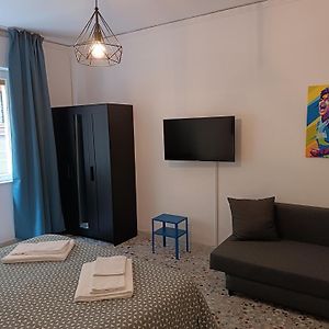 B&B Napoli Fuorigrotta